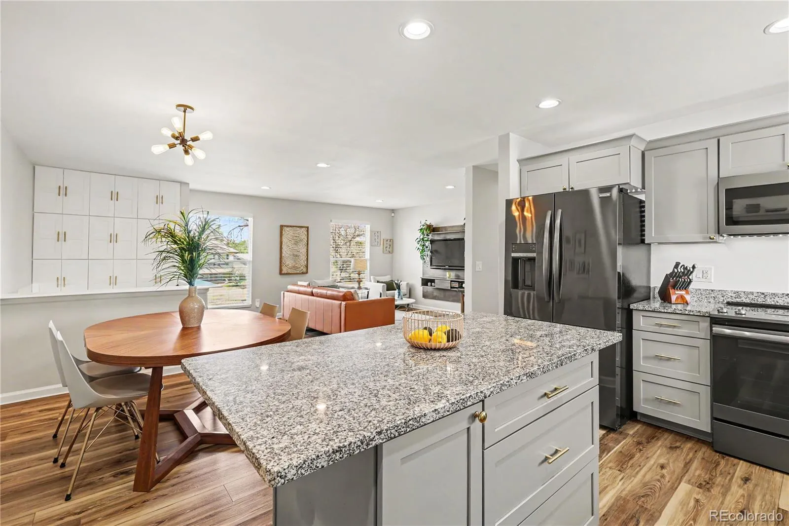 16570 E Baltic Place Aurora CO 80013 MLS #REC4048891 05092026054712 1600 11