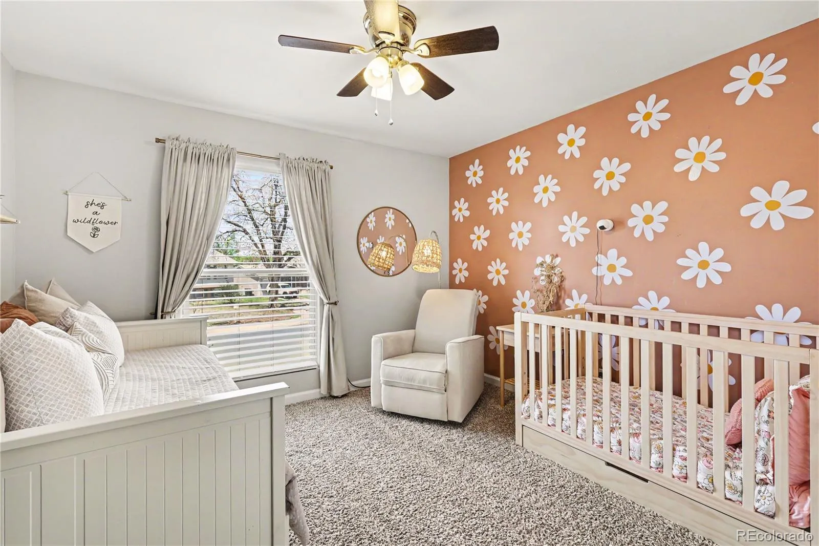 16570 E Baltic Place Aurora CO 80013 MLS #REC4048891 05092026054712 1600 14