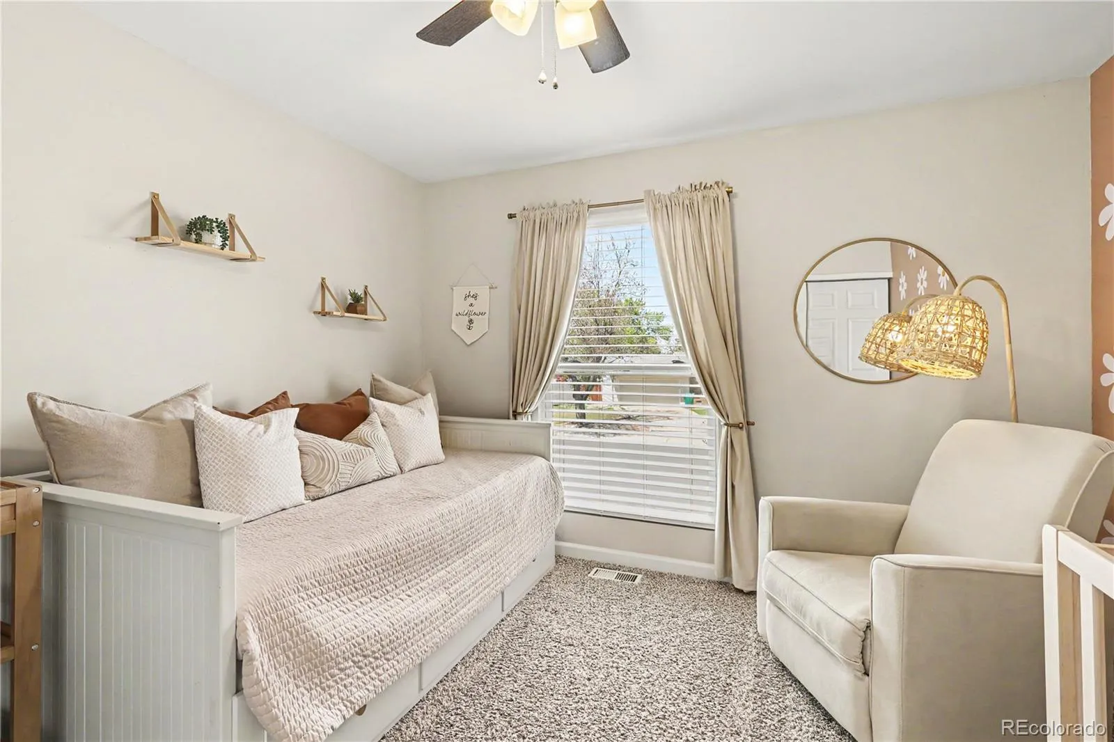 16570 E Baltic Place Aurora CO 80013 MLS #REC4048891 05092026054712 1600 15