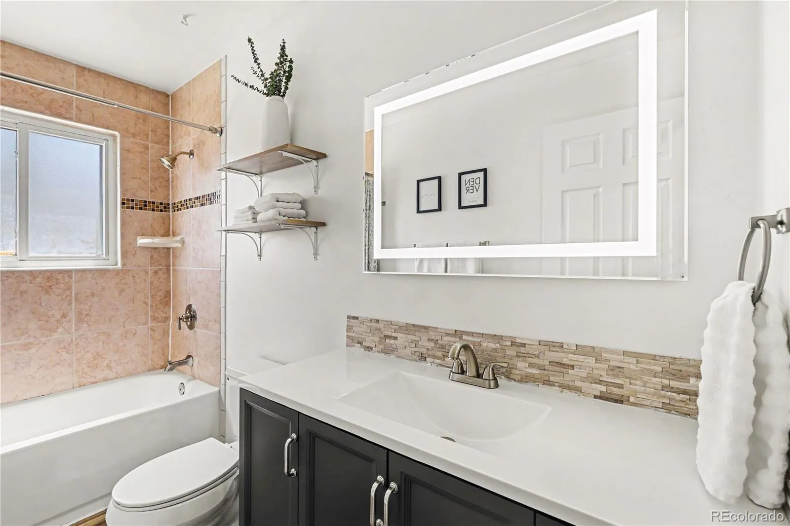 16570 E Baltic Place Aurora CO 80013 MLS #REC4048891 05092026054712 1600 16