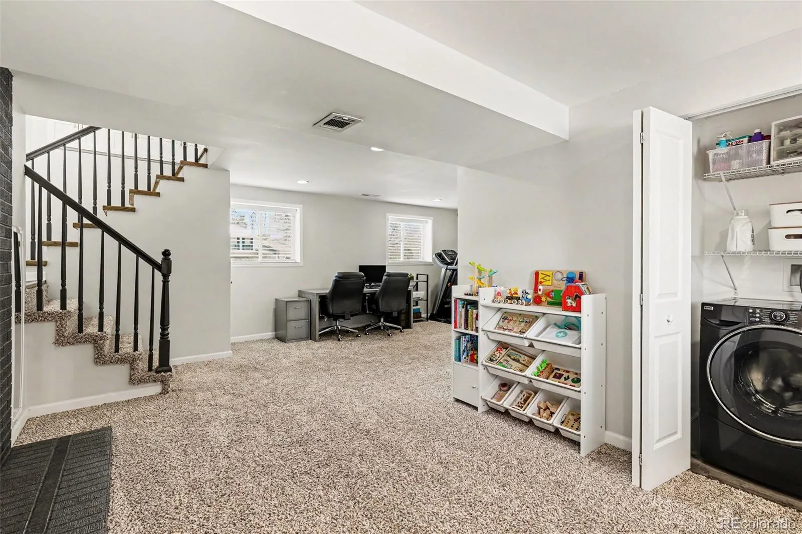 16570 E Baltic Place Aurora CO 80013 MLS #REC4048891 05092026054712 1600 17