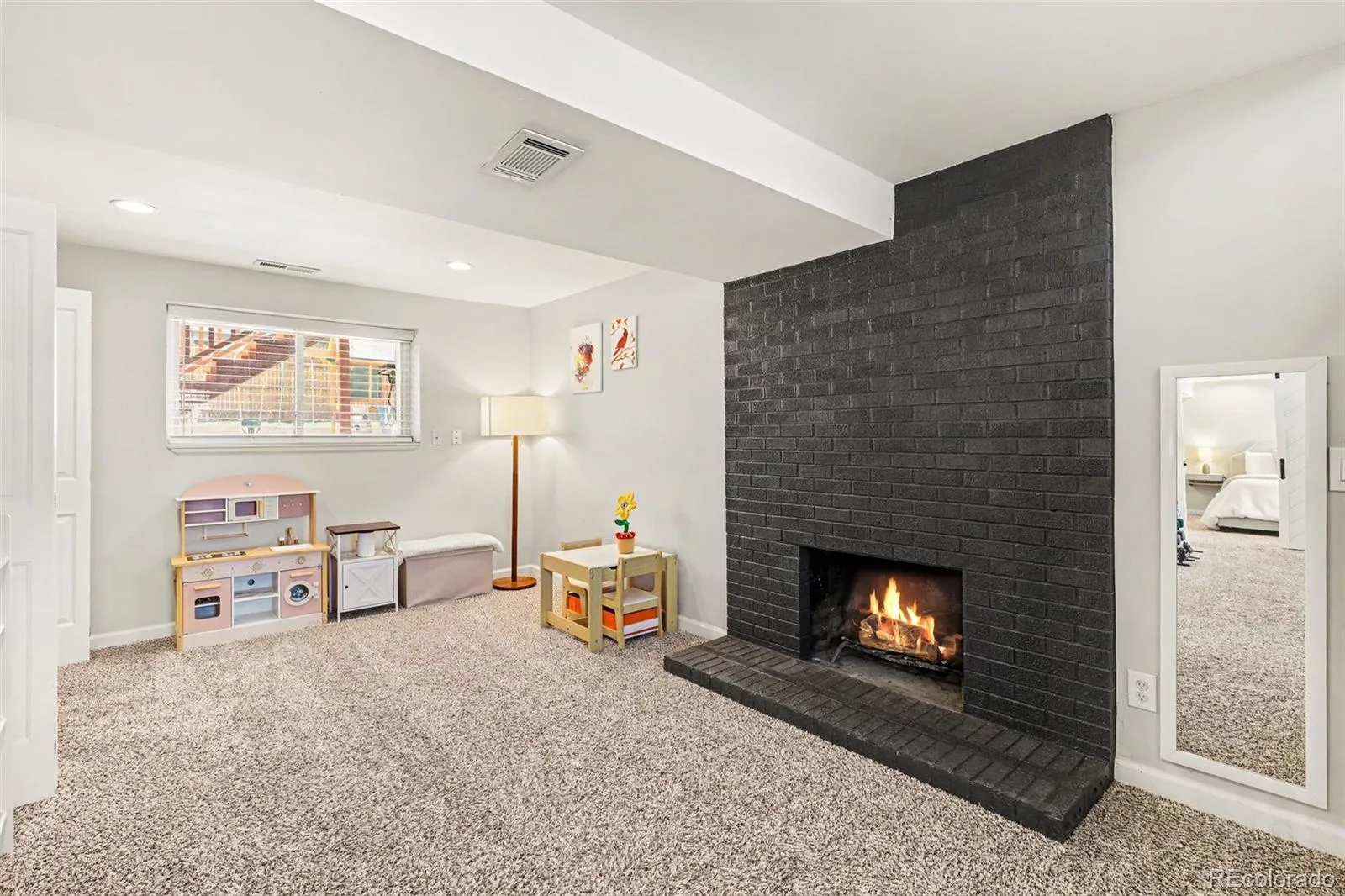 16570 E Baltic Place Aurora CO 80013 MLS #REC4048891 05092026054712 1600 18
