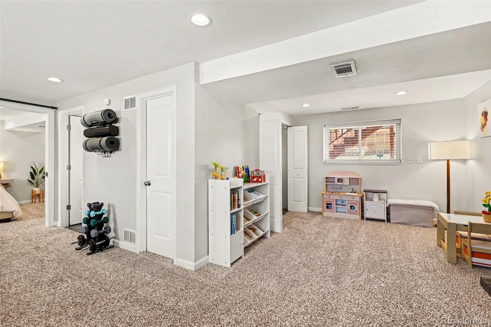 16570 E Baltic Place Aurora CO 80013 MLS #REC4048891 05092026054712 1600 19