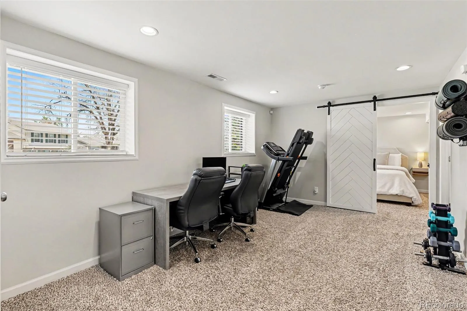 16570 E Baltic Place Aurora CO 80013 MLS #REC4048891 05092026054712 1600 20
