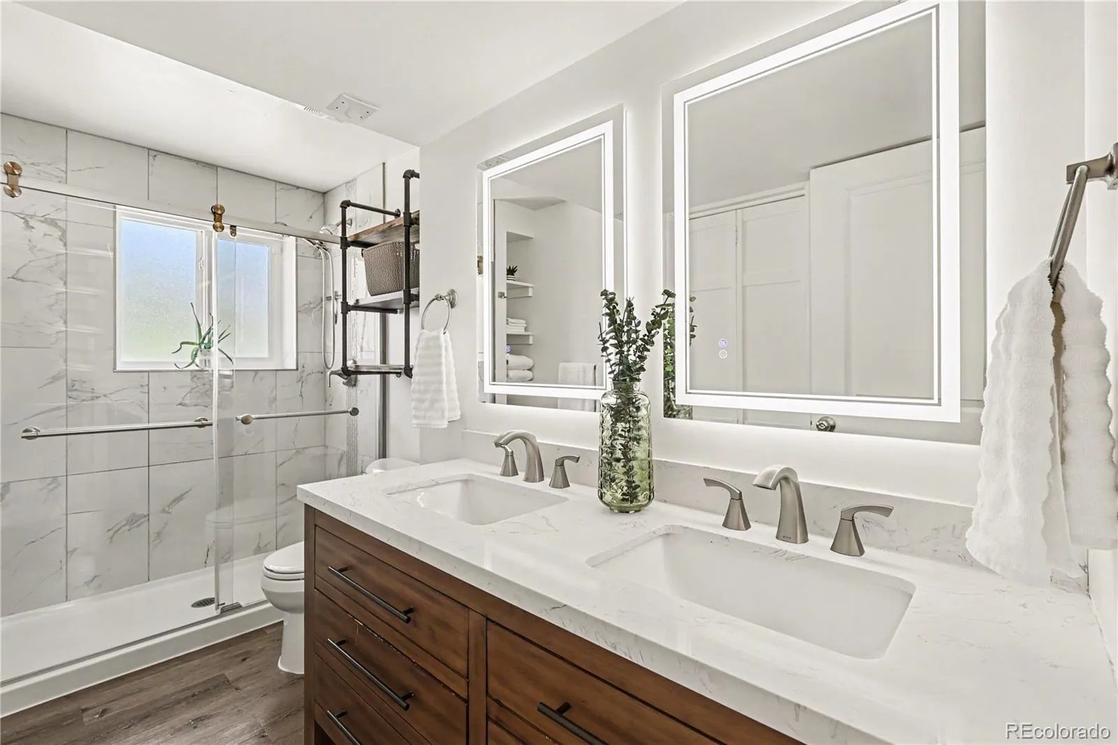 16570 E Baltic Place Aurora CO 80013 MLS #REC4048891 05092026054712 1600 26