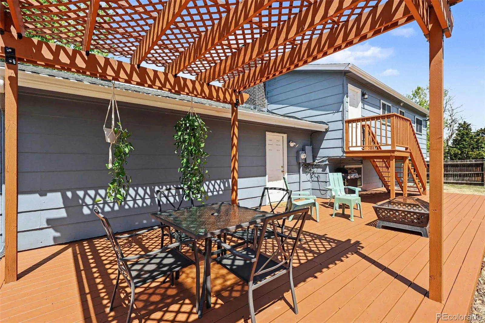 16570 E Baltic Place Aurora CO 80013 MLS #REC4048891 05092026054712 1600 28