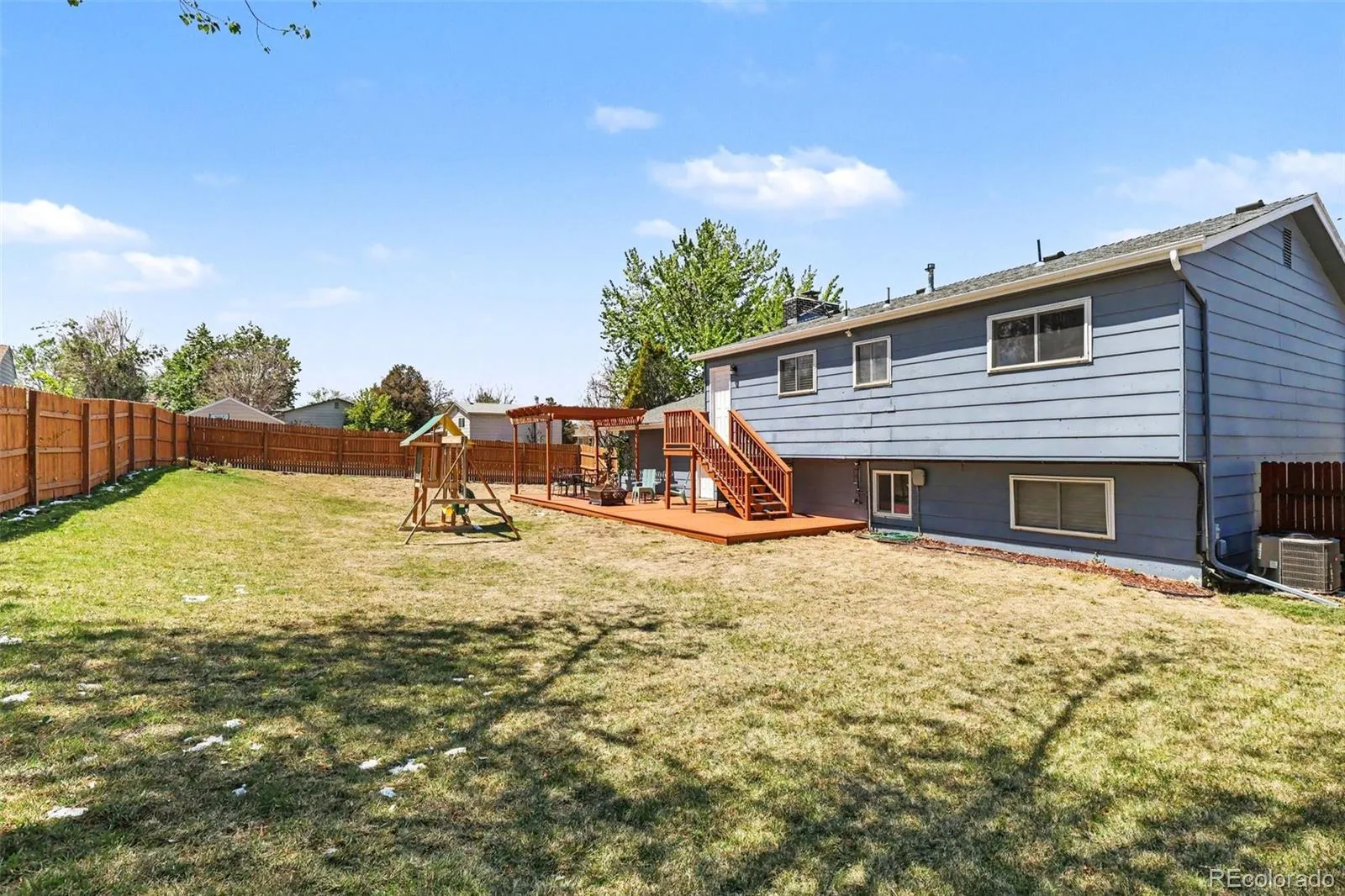 16570 E Baltic Place Aurora CO 80013 MLS #REC4048891 05092026054712 1600 29