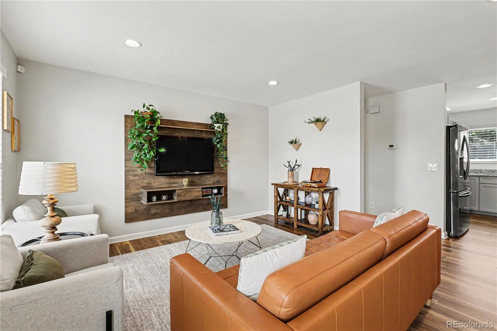 16570 E Baltic Place Aurora CO 80013 MLS #REC4048891 05092026054712 1600 3