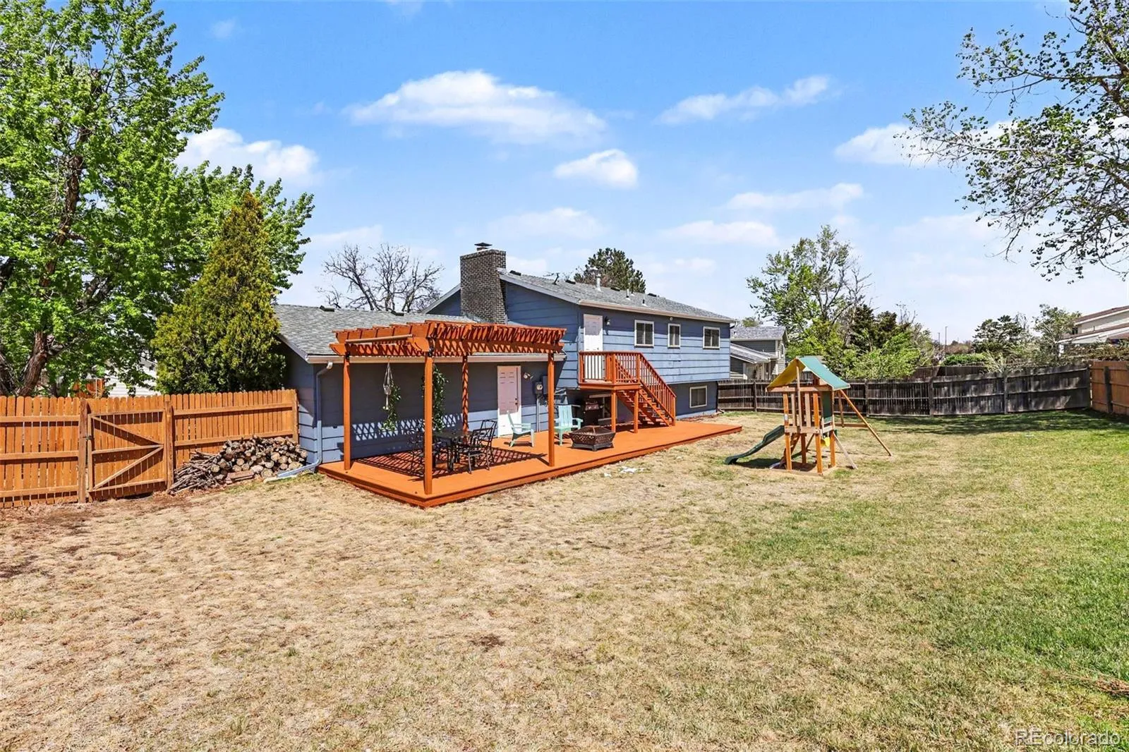 16570 E Baltic Place Aurora CO 80013 MLS #REC4048891 05092026054712 1600 30