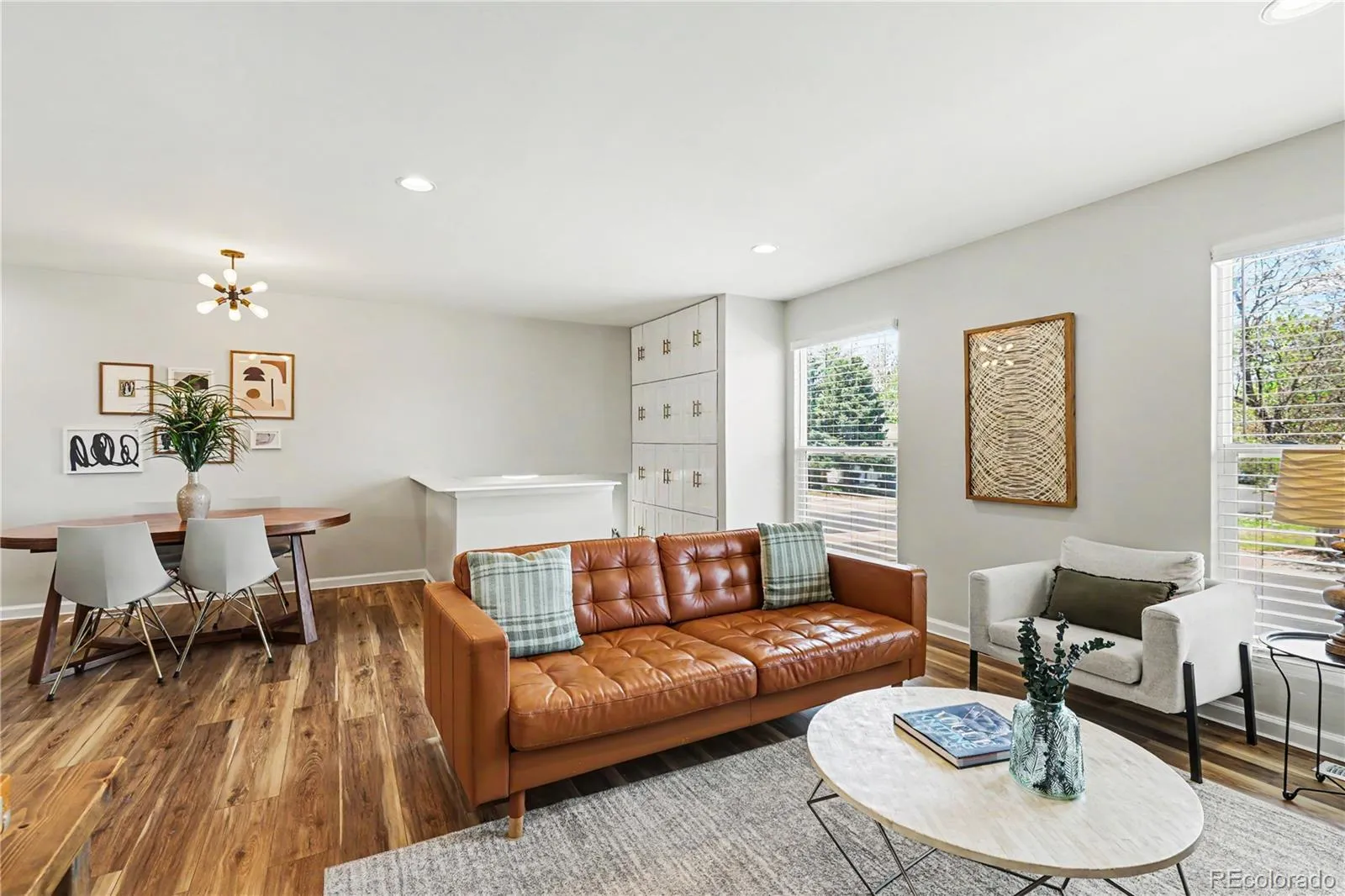 16570 E Baltic Place Aurora CO 80013 MLS #REC4048891 05092026054712 1600 6