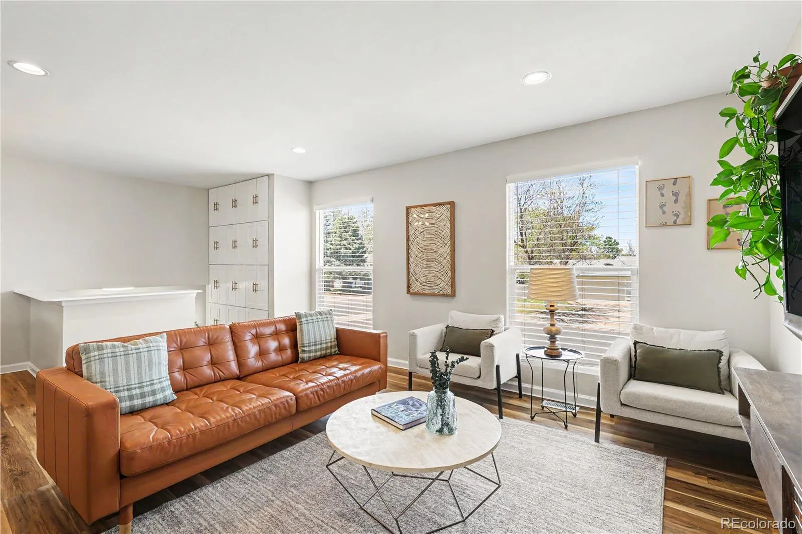 16570 E Baltic Place Aurora CO 80013 MLS #REC4048891 05092026054712 1600 7