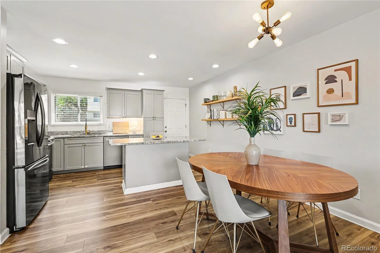 16570 E Baltic Place Aurora CO 80013 MLS #REC4048891 05092026054712 1600 8