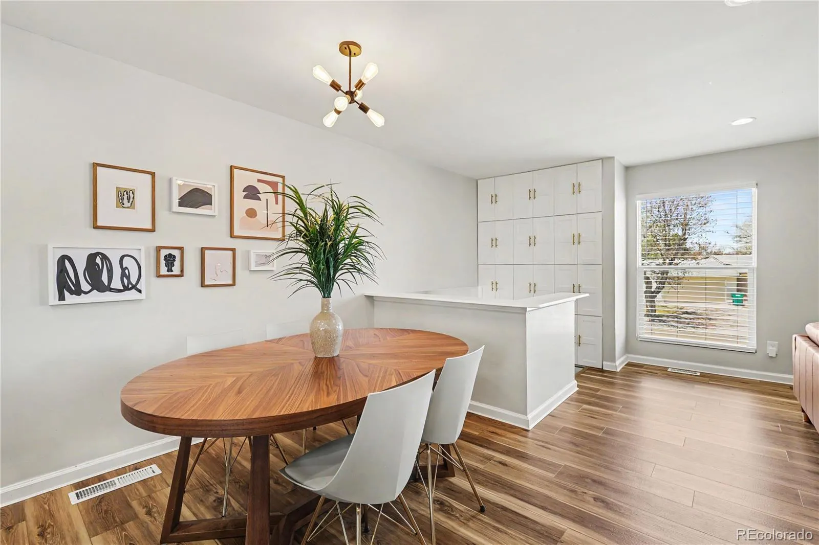 16570 E Baltic Place Aurora CO 80013 MLS #REC4048891 05092026054712 1600 9