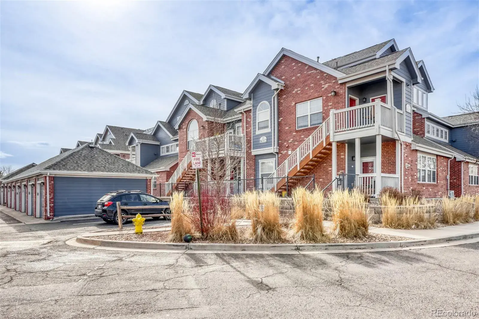 16312 E Fremont Avenue #2 Aurora CO 80016 MLS #REC4048926 02132026233042 1600 0