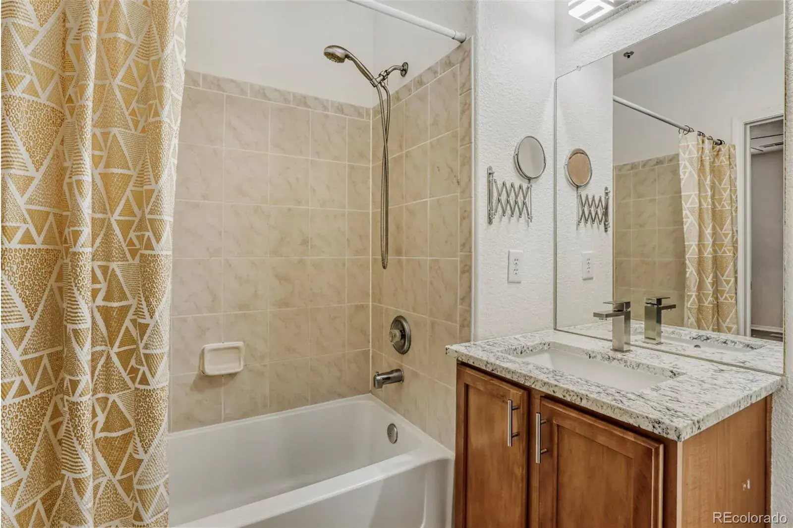16312 E Fremont Avenue #2 Aurora CO 80016 MLS #REC4048926 02132026233042 1600 11
