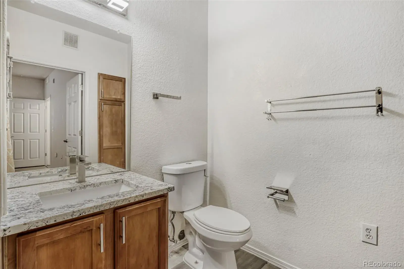 16312 E Fremont Avenue #2 Aurora CO 80016 MLS #REC4048926 02132026233042 1600 12