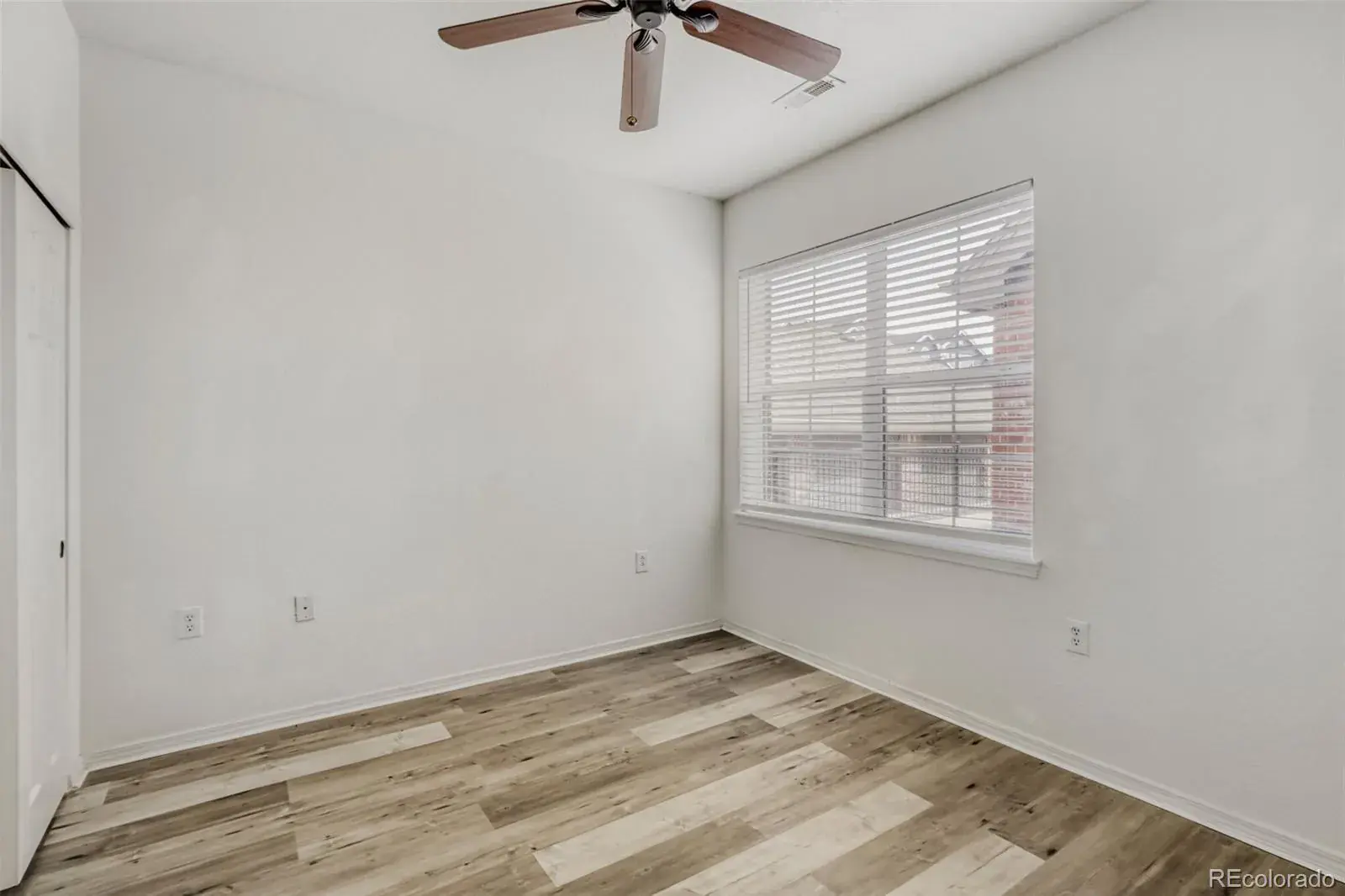 16312 E Fremont Avenue #2 Aurora CO 80016 MLS #REC4048926 02132026233042 1600 13