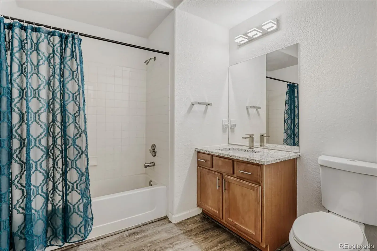 16312 E Fremont Avenue #2 Aurora CO 80016 MLS #REC4048926 02132026233042 1600 14