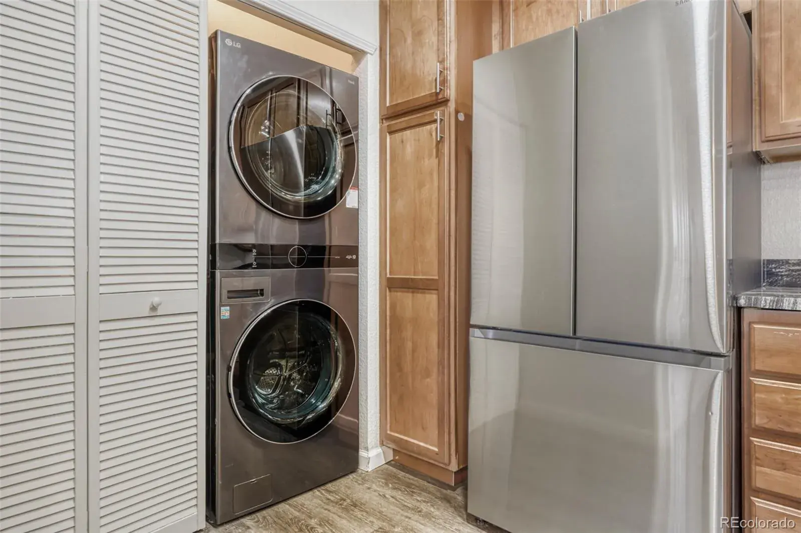 16312 E Fremont Avenue #2 Aurora CO 80016 MLS #REC4048926 02132026233042 1600 15