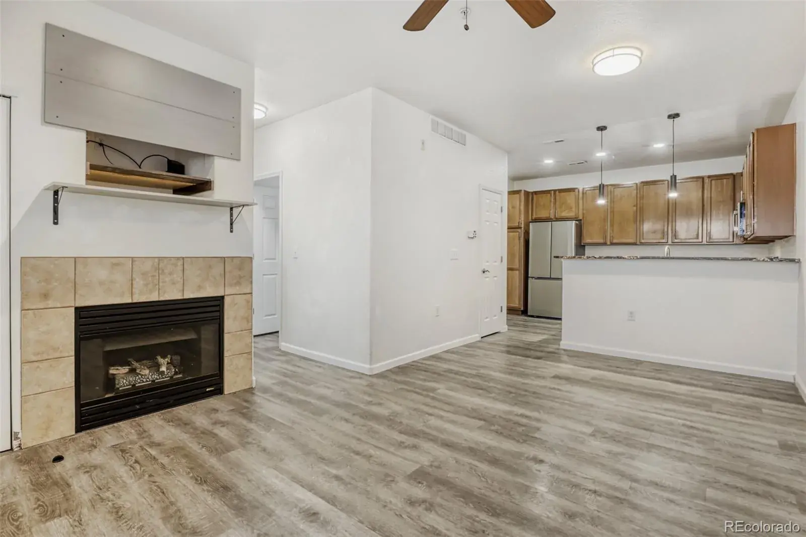 16312 E Fremont Avenue #2 Aurora CO 80016 MLS #REC4048926 02132026233042 1600 2