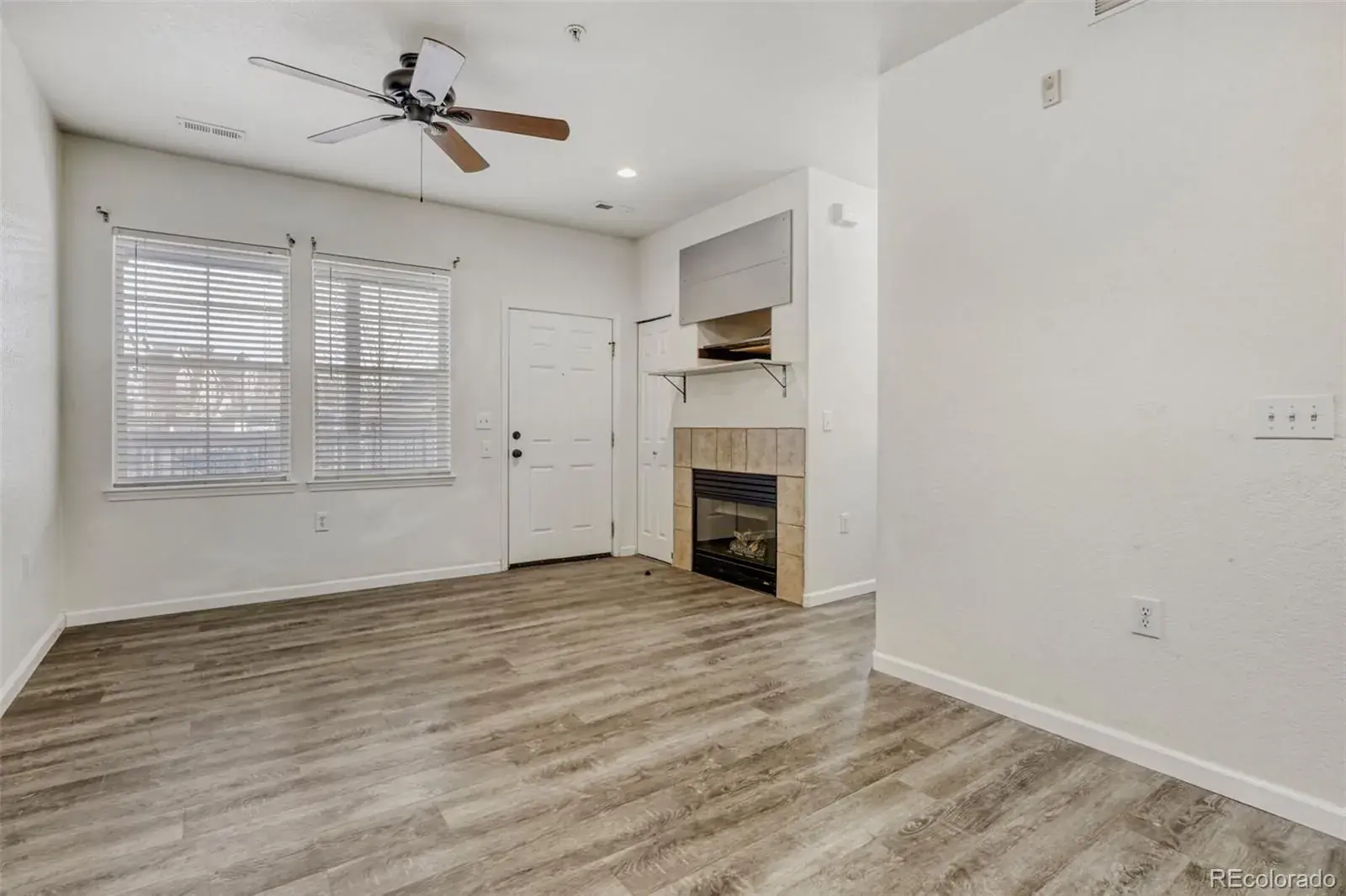 16312 E Fremont Avenue #2 Aurora CO 80016 MLS #REC4048926 02132026233042 1600 3