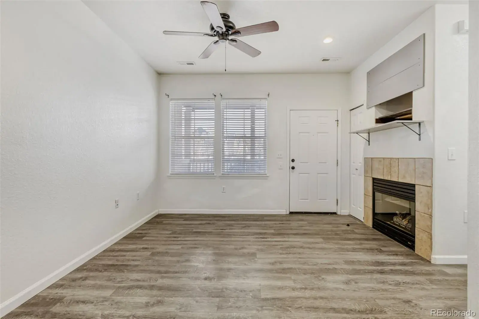 16312 E Fremont Avenue #2 Aurora CO 80016 MLS #REC4048926 02132026233042 1600 4