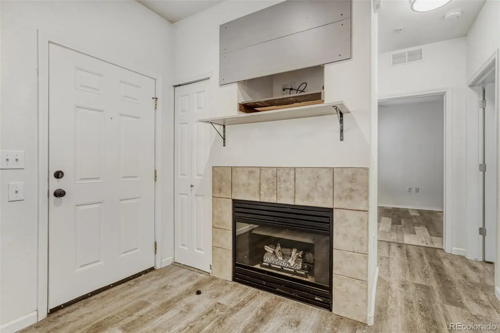 16312 E Fremont Avenue #2 Aurora CO 80016 MLS #REC4048926 02132026233042 1600 5