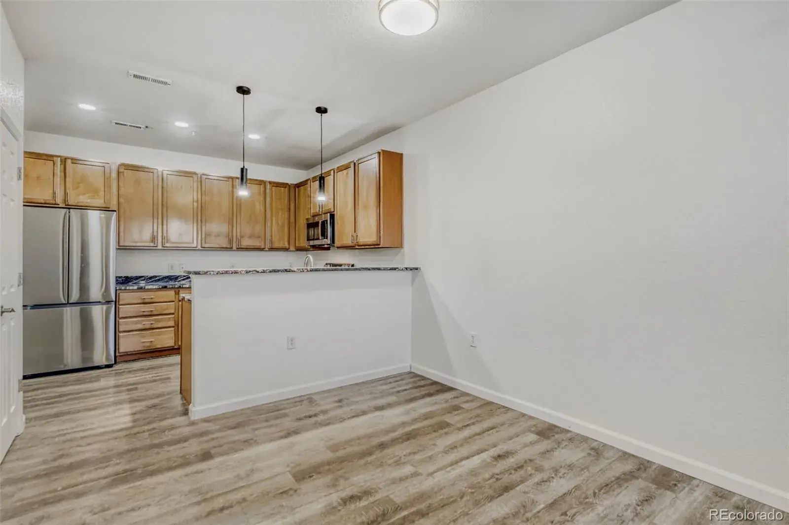 16312 E Fremont Avenue #2 Aurora CO 80016 MLS #REC4048926 02132026233042 1600 6