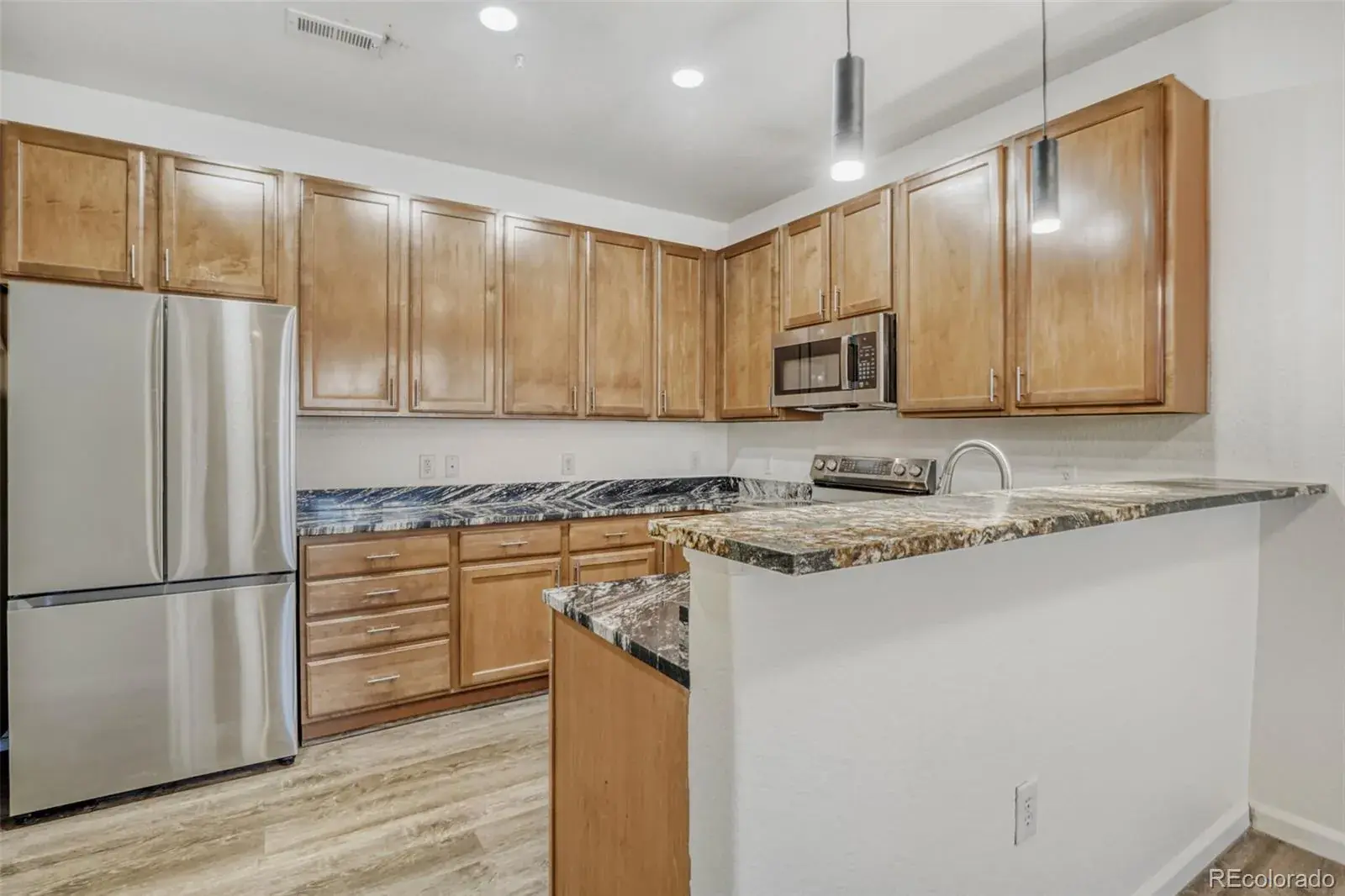 16312 E Fremont Avenue #2 Aurora CO 80016 MLS #REC4048926 02132026233042 1600 7