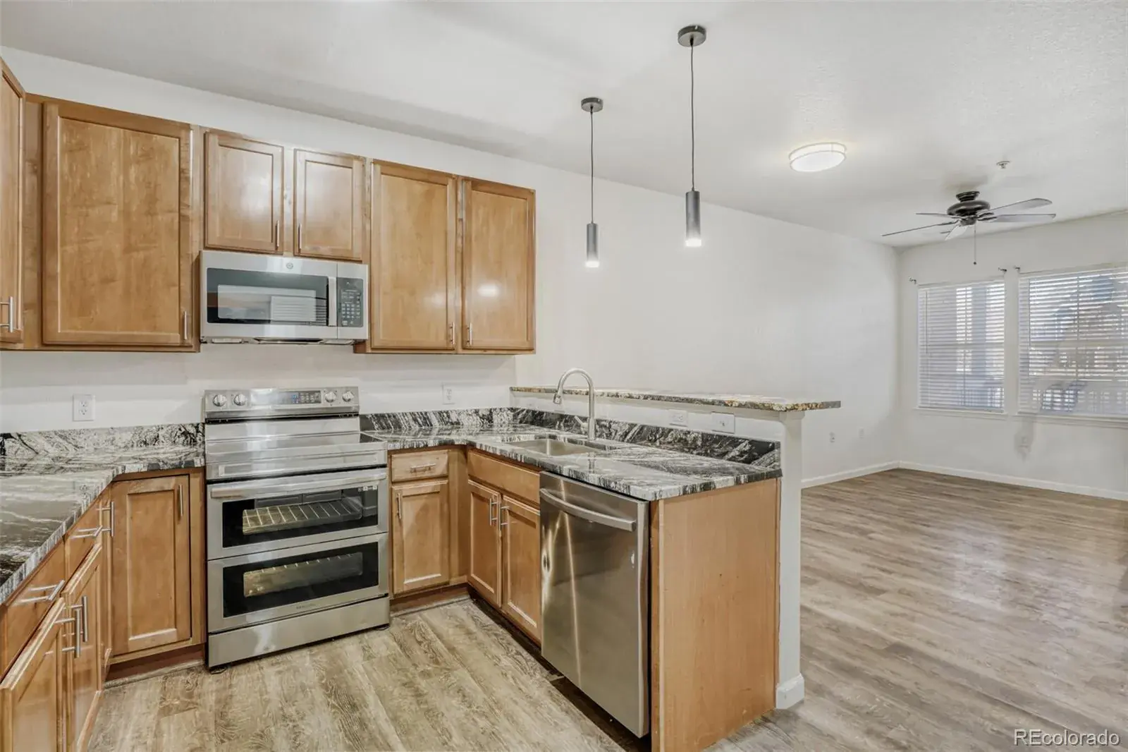 16312 E Fremont Avenue #2 Aurora CO 80016 MLS #REC4048926 02132026233042 1600 8