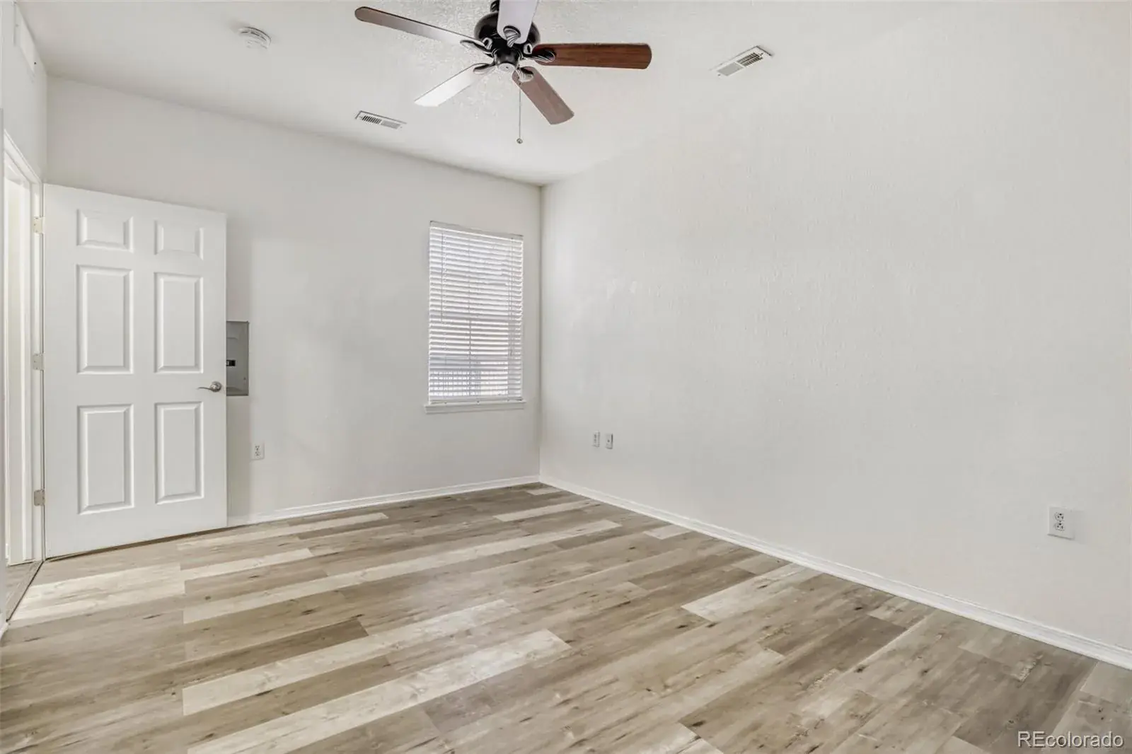 16312 E Fremont Avenue #2 Aurora CO 80016 MLS #REC4048926 02132026233042 1600 9