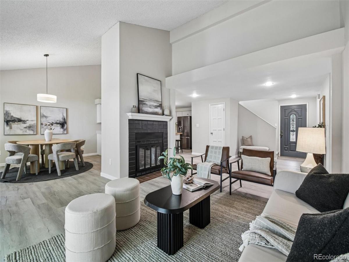 MLS #REC4049559 image #0