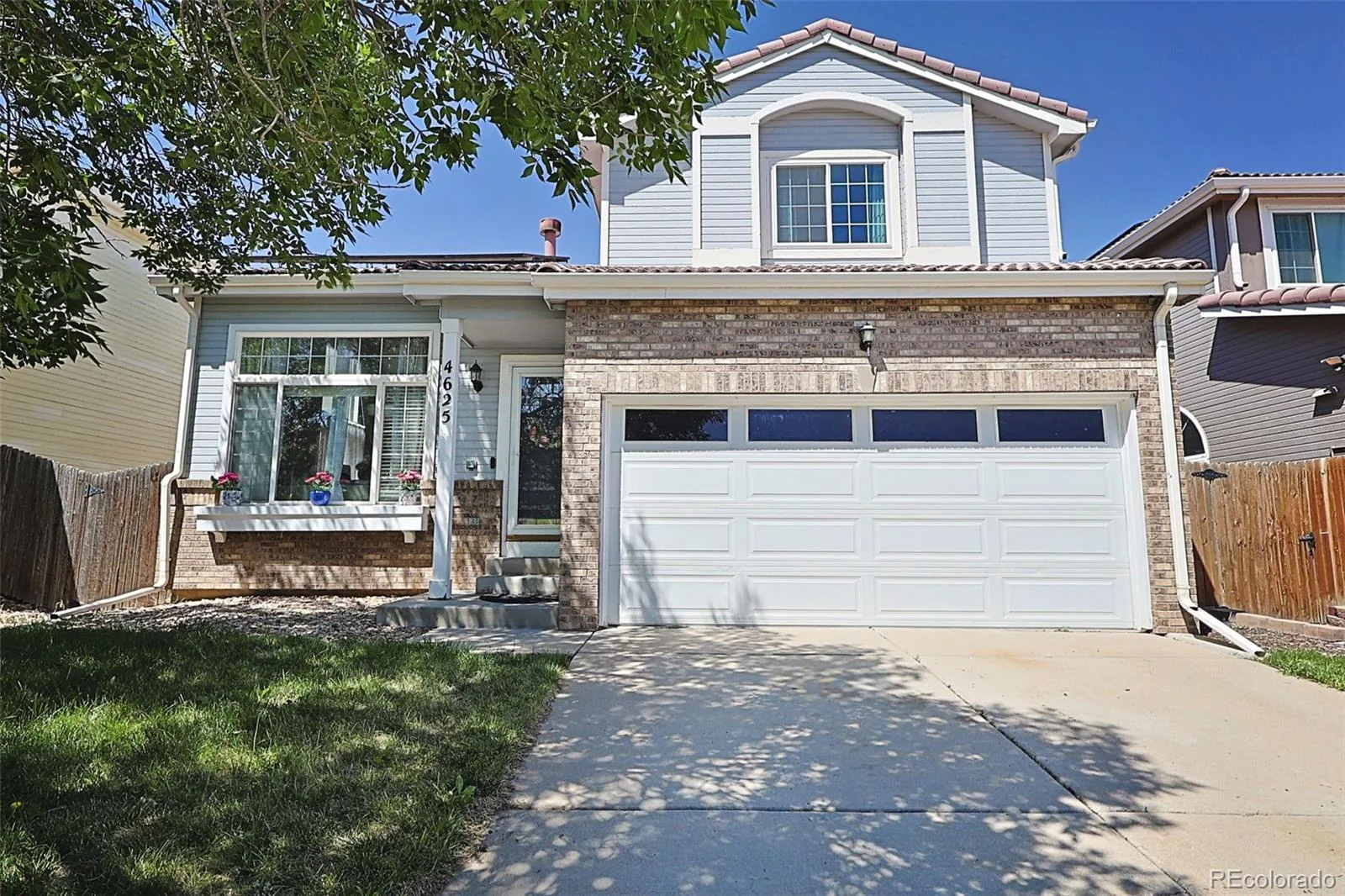 4625 Gibraltar Street Denver CO 80249 | MLS #REC4050208 08082026224430 1600 1