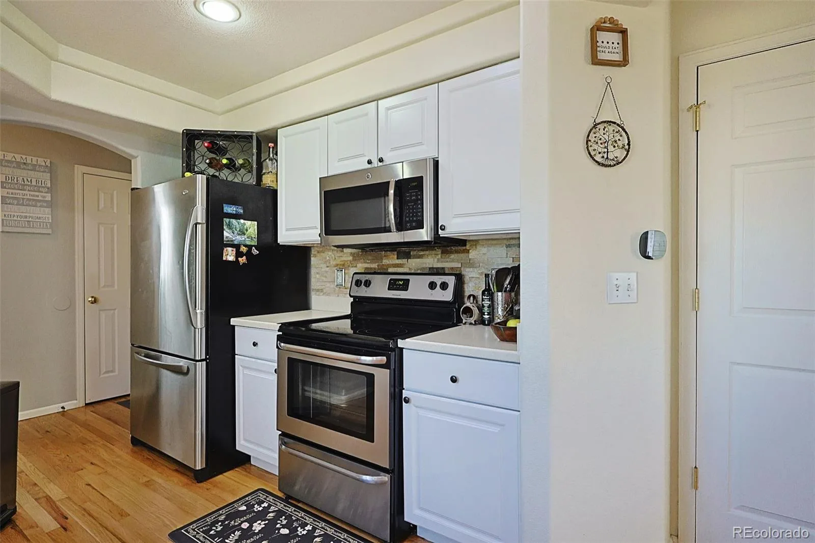 4625 Gibraltar Street Denver CO 80249 | MLS #REC4050208 08082026224430 1600 10