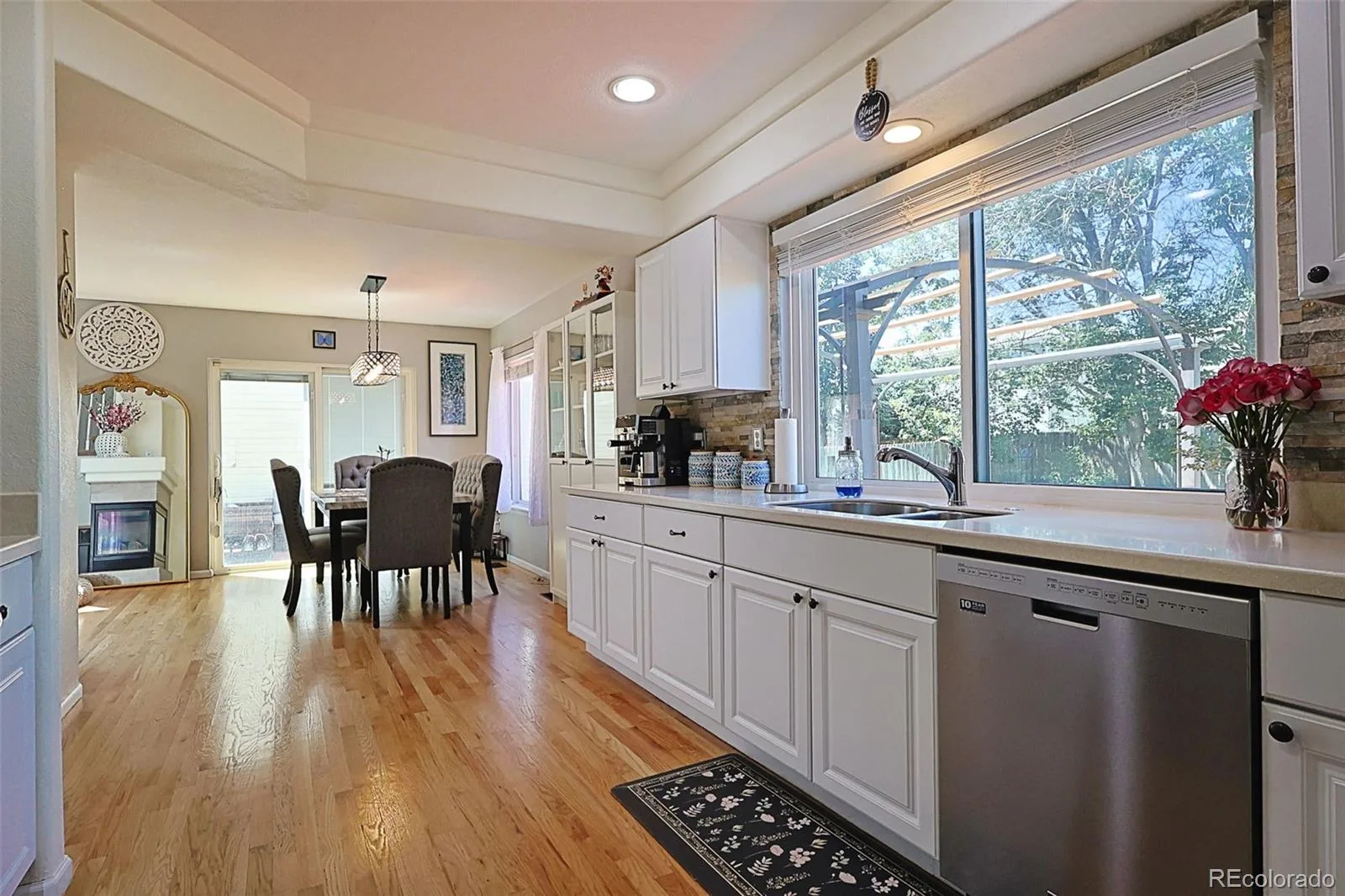 4625 Gibraltar Street Denver CO 80249 | MLS #REC4050208 08082026224430 1600 11