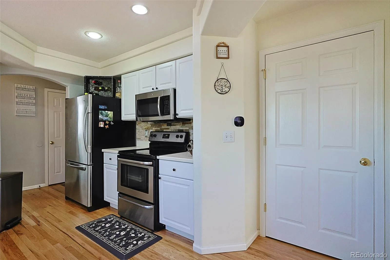 4625 Gibraltar Street Denver CO 80249 | MLS #REC4050208 08082026224430 1600 12