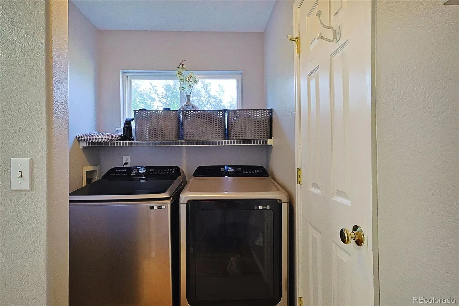 4625 Gibraltar Street Denver CO 80249 | MLS #REC4050208 08082026224430 1600 13