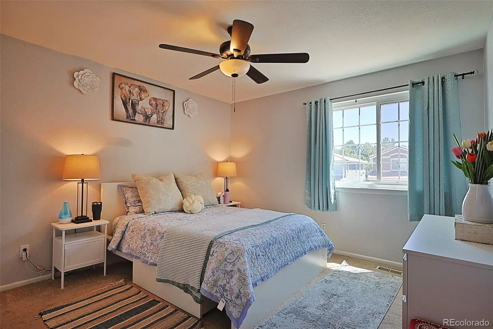 4625 Gibraltar Street Denver CO 80249 | MLS #REC4050208 08082026224430 1600 15