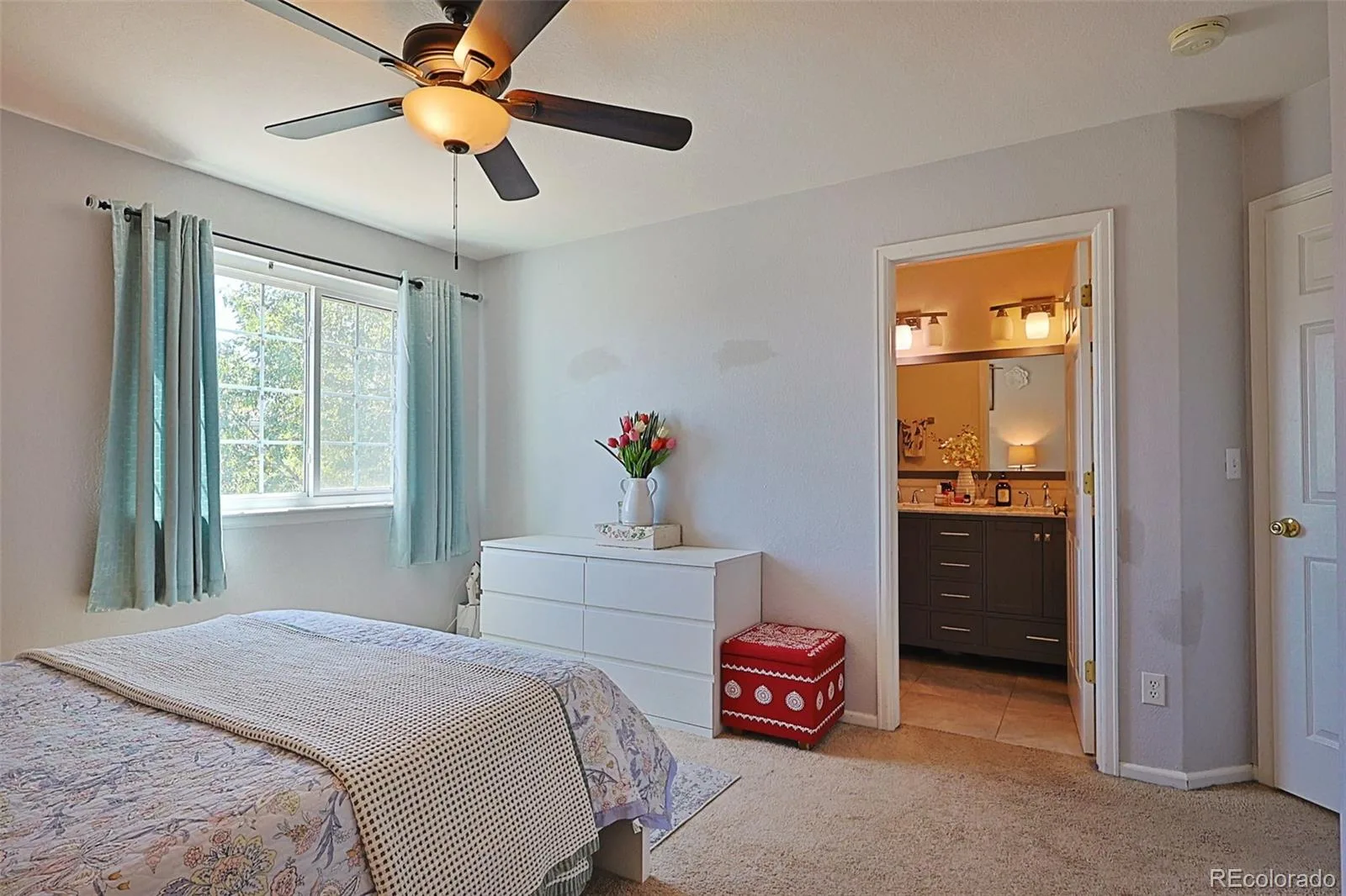 4625 Gibraltar Street Denver CO 80249 | MLS #REC4050208 08082026224430 1600 16