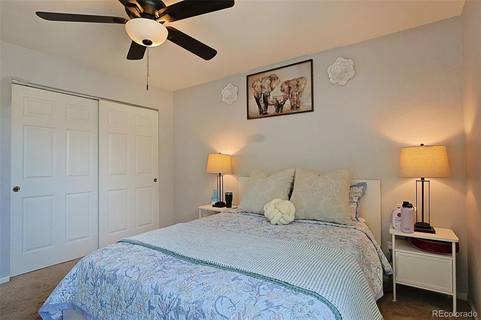 4625 Gibraltar Street Denver CO 80249 | MLS #REC4050208 08082026224430 1600 17