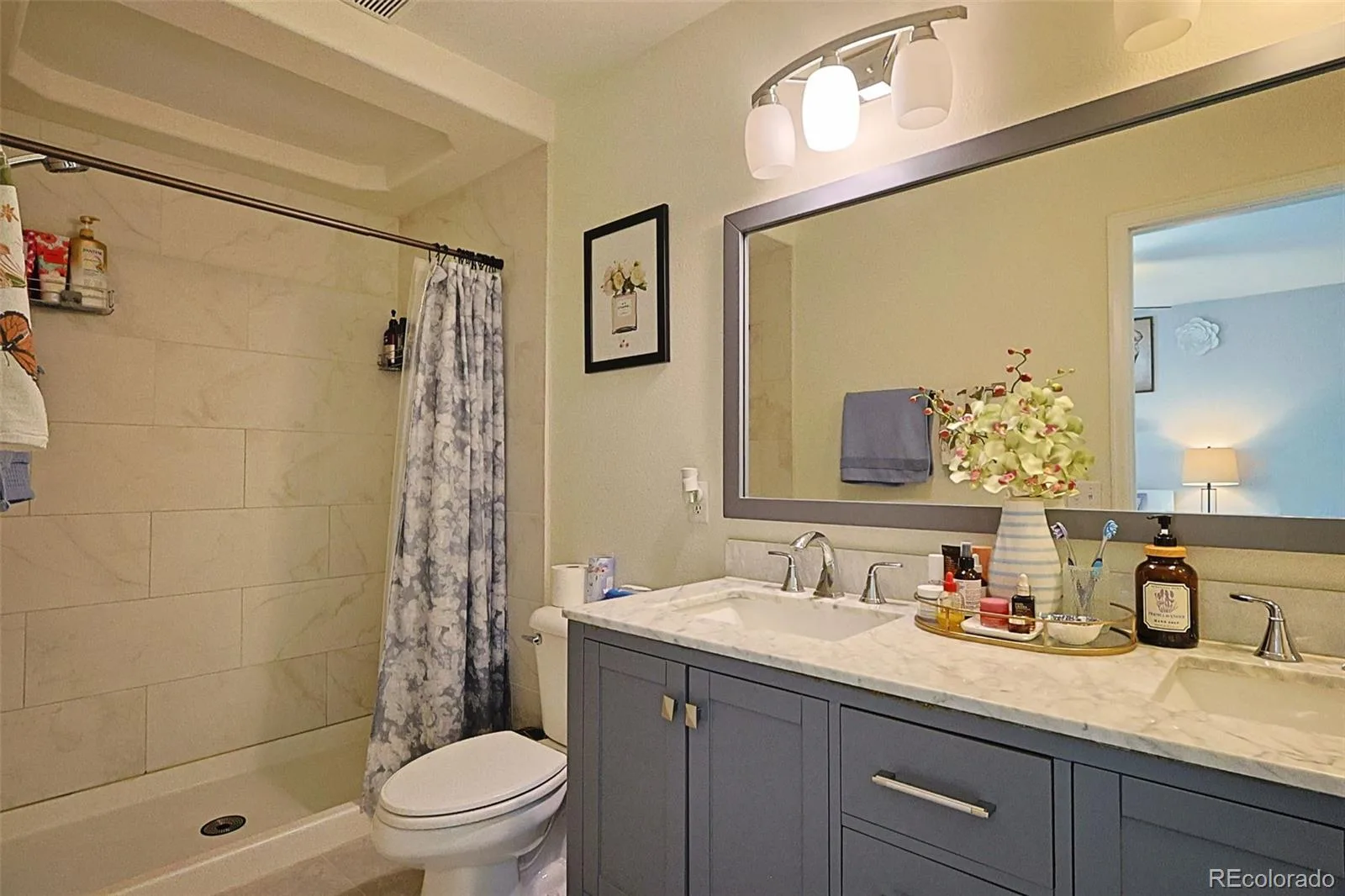 4625 Gibraltar Street Denver CO 80249 | MLS #REC4050208 08082026224430 1600 18