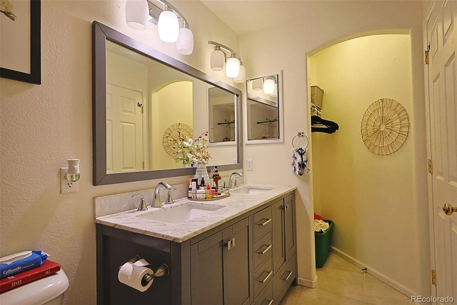 4625 Gibraltar Street Denver CO 80249 | MLS #REC4050208 08082026224430 1600 19