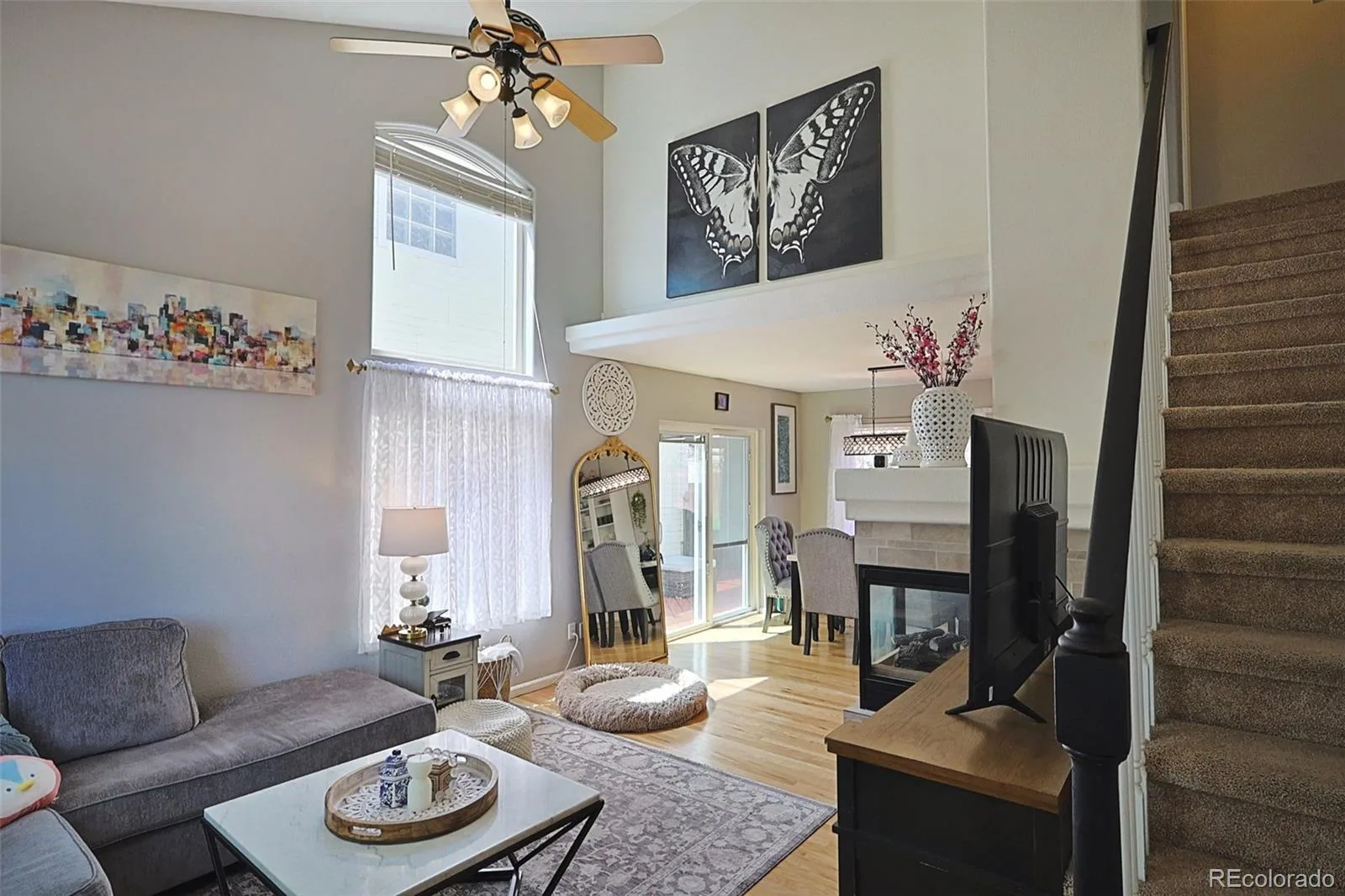 4625 Gibraltar Street Denver CO 80249 | MLS #REC4050208 08082026224430 1600 2