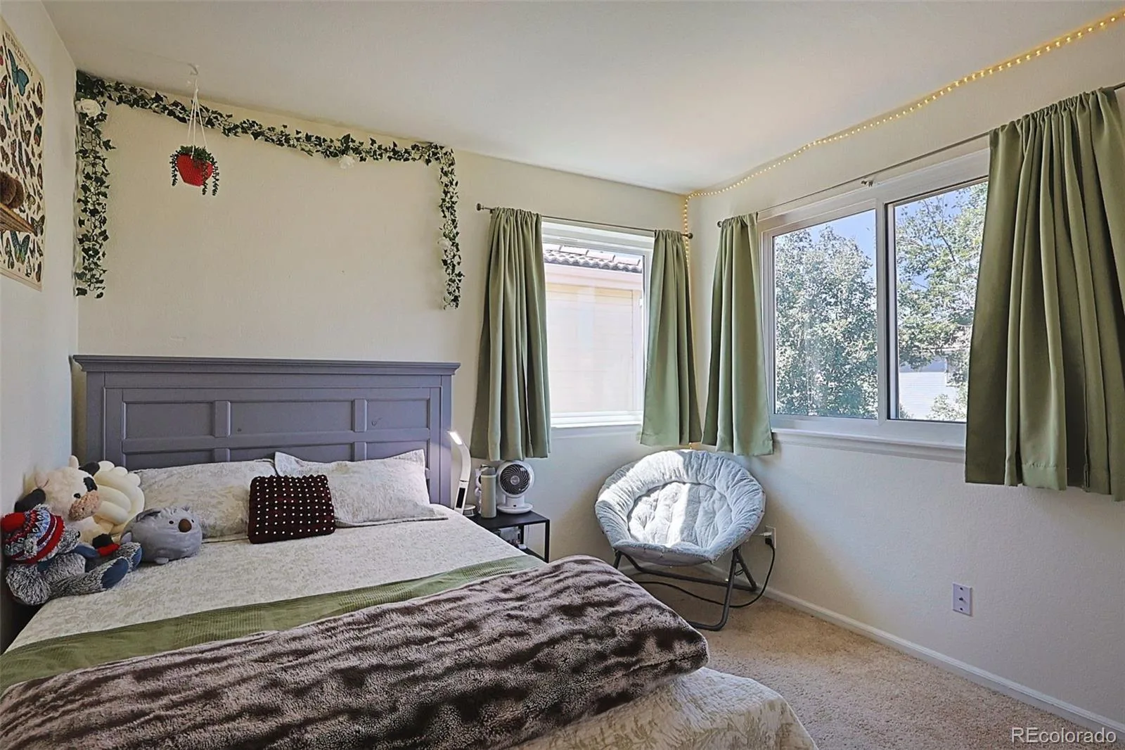 4625 Gibraltar Street Denver CO 80249 | MLS #REC4050208 08082026224430 1600 20