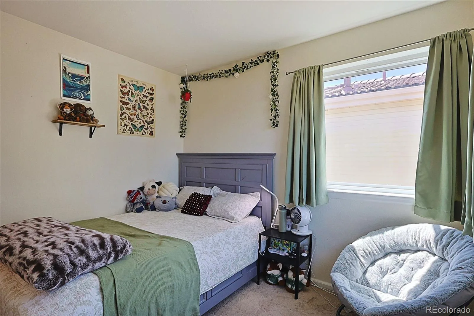 4625 Gibraltar Street Denver CO 80249 | MLS #REC4050208 08082026224430 1600 21