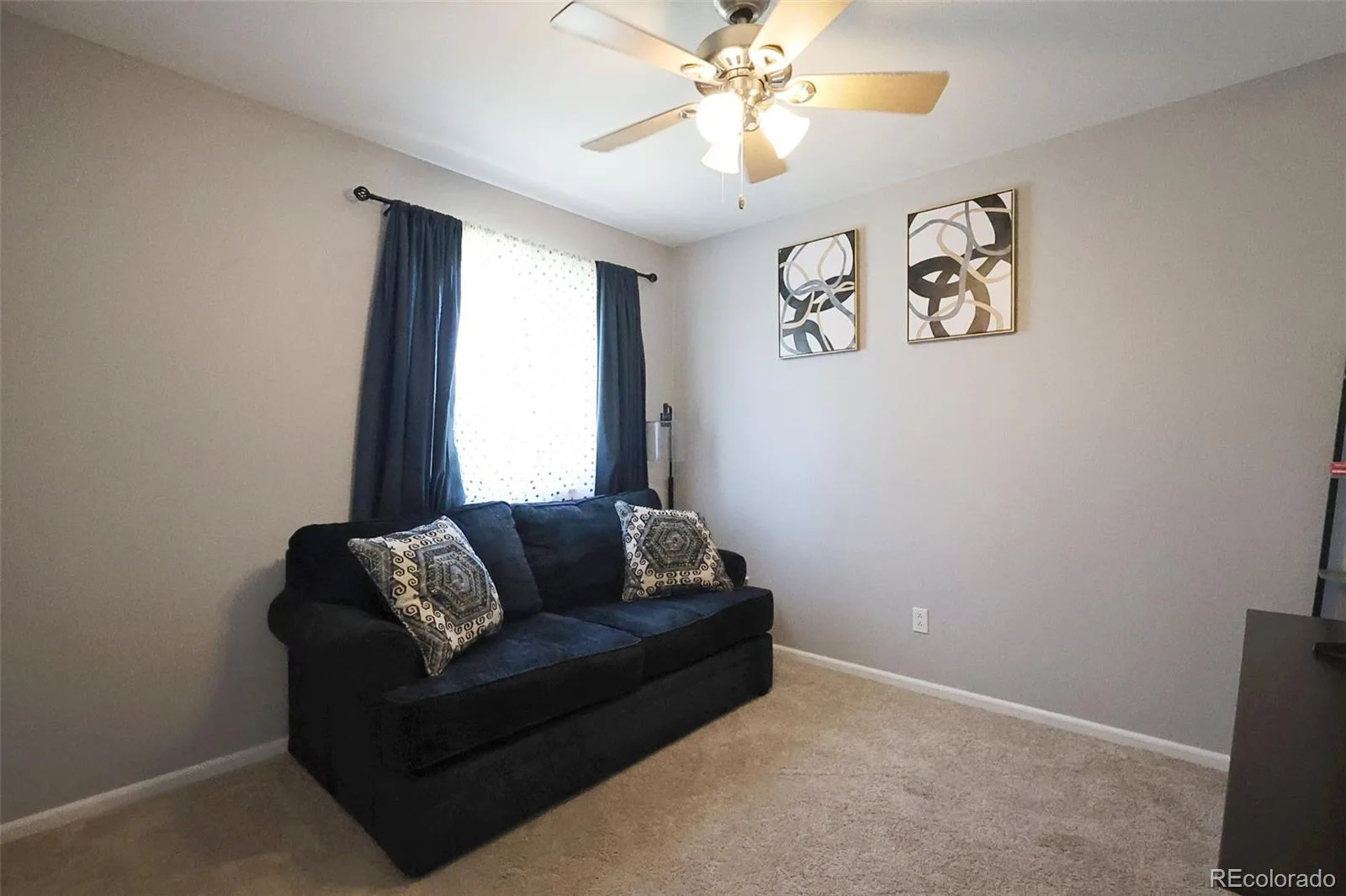 4625 Gibraltar Street Denver CO 80249 | MLS #REC4050208 08082026224430 1600 22