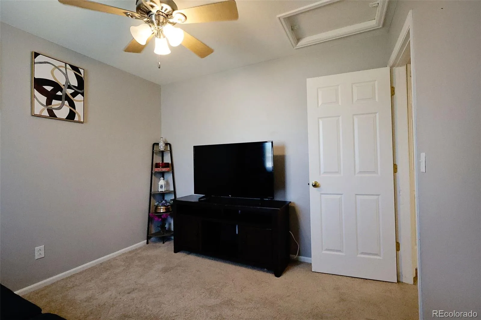 4625 Gibraltar Street Denver CO 80249 | MLS #REC4050208 08082026224430 1600 23