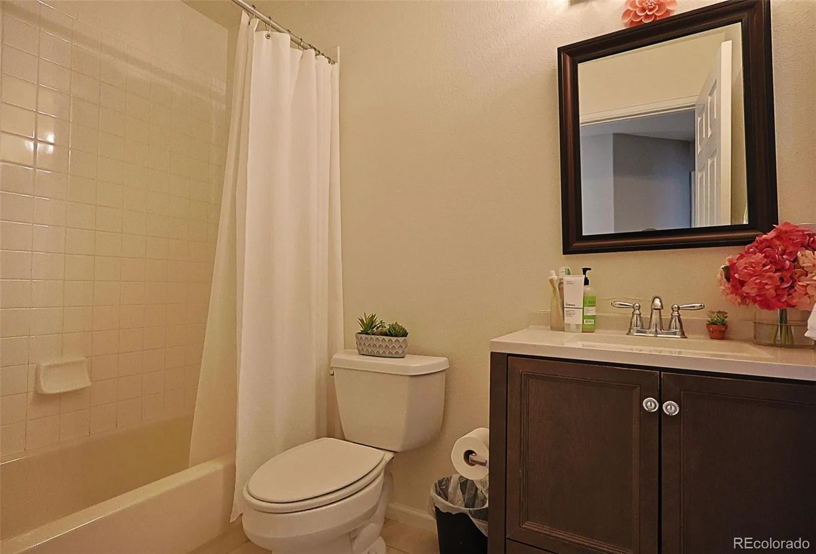4625 Gibraltar Street Denver CO 80249 | MLS #REC4050208 08082026224430 1600 24