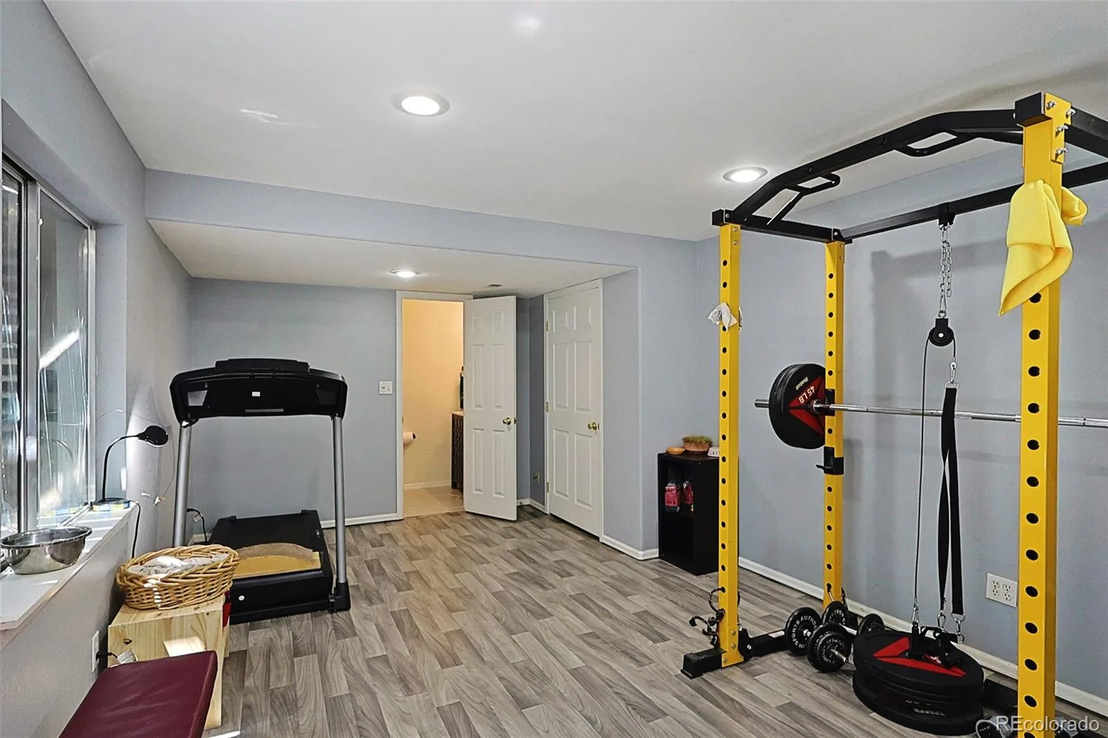4625 Gibraltar Street Denver CO 80249 | MLS #REC4050208 08082026224430 1600 25