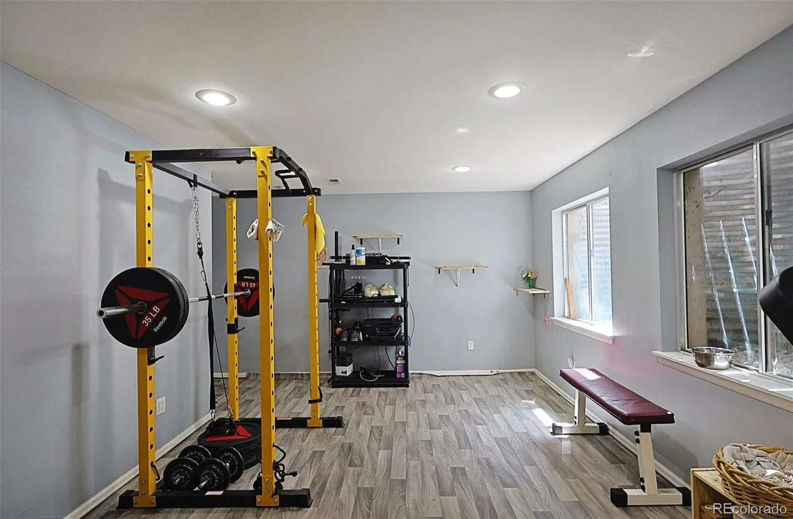 4625 Gibraltar Street Denver CO 80249 | MLS #REC4050208 08082026224430 1600 26